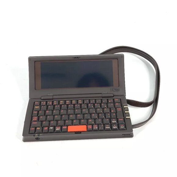 LOUIS VUITTON CELUX VIP Damier Clavier 25th Novelty Mini Laptop - Picture 13 of 13